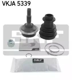 VKJA 5339 SKF